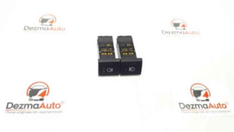 Set butoane proiectoare ceata YUG500220, Land Rover Freelander (LN) (id:334026)