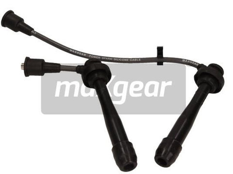 Set cablaj aprindere 53-0188 MAXGEAR