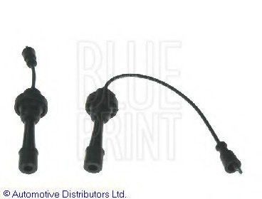 Set cablaj aprindere ADC41620 BLUE PRINT pentru Mitsubishi Lancer Mitsubishi Airtrek Mitsubishi Outlander Mitsubishi Cedia