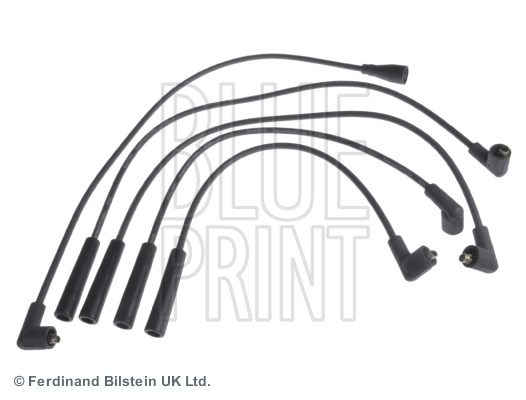 Set cablaj aprindere ADM51601 BLUE PRINT pentru Mazda 323 Mazda Familia Mazda Protege Mazda Etude Mazda Astina Kia Mentor Kia Sephia