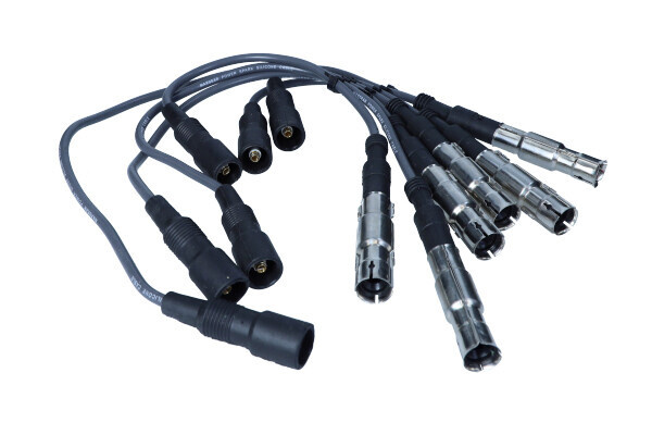 Set cablaj aprindere # Audi A8 1994 1995 1996 # 53 0084 # MAXGEAR