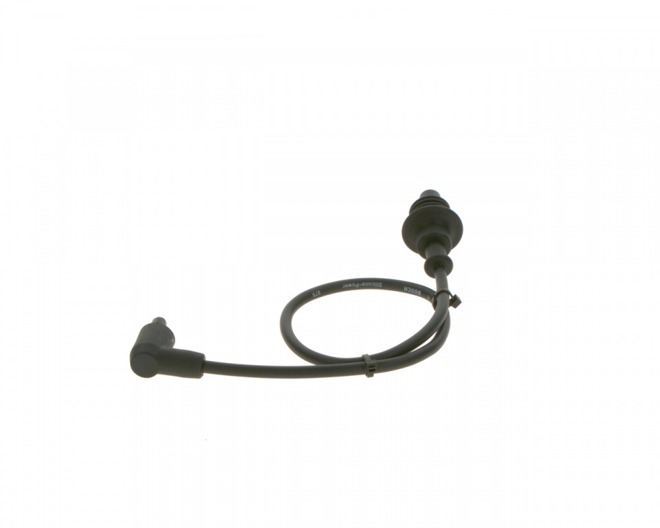 Set cablaj aprindere BOSCH 0 986 356 767