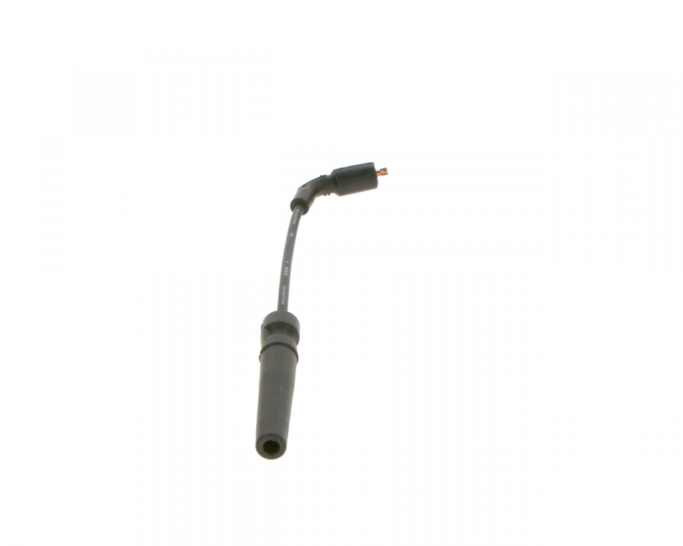 Set cablaj aprindere BOSCH 0 986 356 987 pentru DA