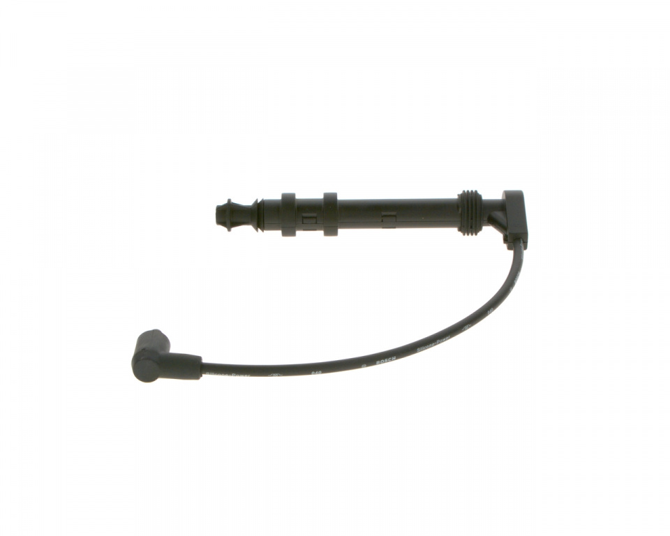 Set cablaj aprindere BOSCH 0 986 357 261