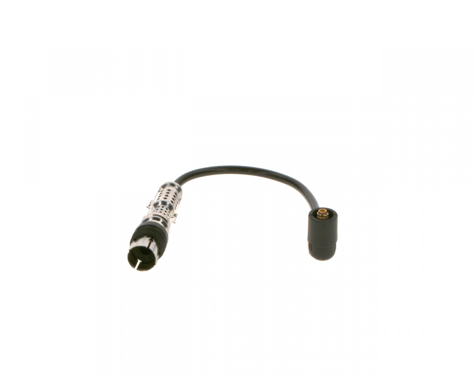 Set cablaj aprindere BOSCH 0986356346 co