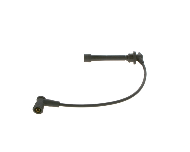 Set Cablaj Aprindere Bosch Hyundai 0 986 356 970