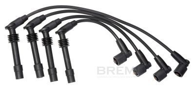 Set cablaj aprindere BREMI 300/678