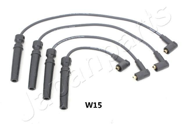 Set cablaj aprindere # Chevrolet Lacetti 2005 2006 2007 2008 2009 2010 2011 2012 2013 2014 2015 2016 2017 2018 2019 2020 2021 2022 2023 2024 2025 # IC W15 # JAPANPARTS