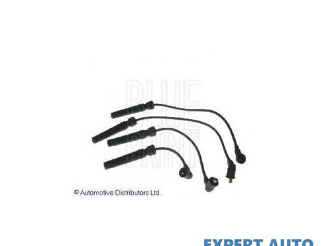 Set cablaj aprindere Chevrolet LACETTI (J200) 2003-2016 #2 1320WW15