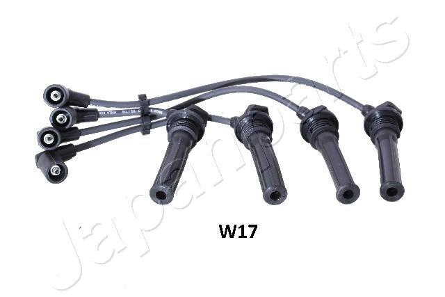 Set cablaj aprindere # Chevrolet Spark 2010 2011 2