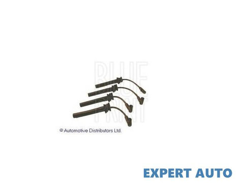 Set cablaj aprindere Chrysler STRATUS (JA) 1994-2001 #2 04883233