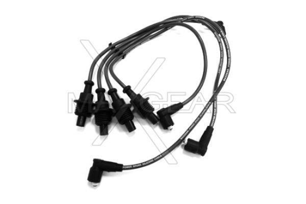 Set cablaj aprindere # CitroEn Xsara 1997 1998 199