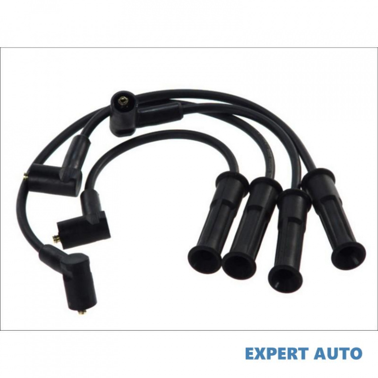 Set cablaj aprindere Dacia LOGAN (LS_) 2004-2016 #3 941318111130