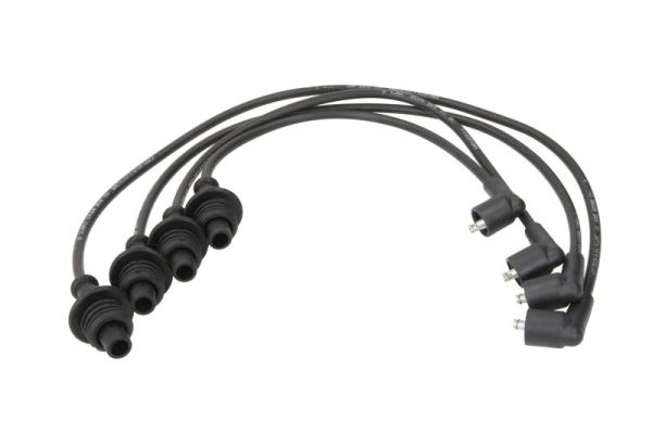 Set cablaj aprindere ENGITECH ENT910145 la PEUGEOT