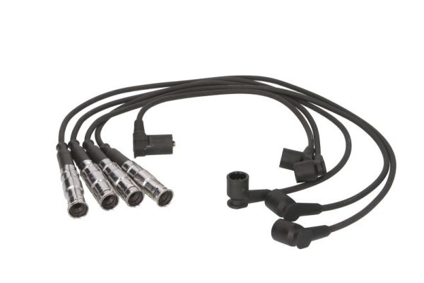 Set cablaj aprindere ENGITECH ENT910179 pentru MER