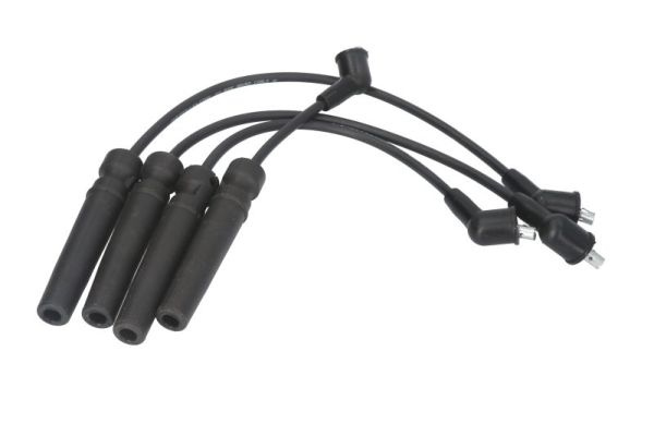 Set cablaj aprindere ENGITECH ENT910210 compatibil