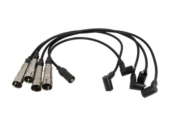 Set cablaj aprindere ENGITECH ENT910226 la VW PASS
