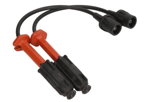 Set cablaj aprindere ENGITECH ENT910378 model MERC