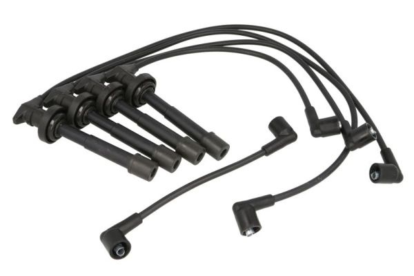 Set cablaj aprindere (ENT910042 ENGITECH) INFINITI,NISSAN