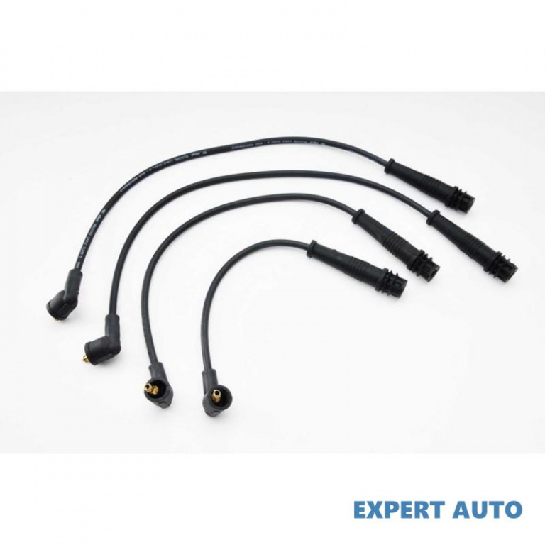 Set cablaj aprindere Fiat MAREA Weekend (185) 1996-2007 #2 4162