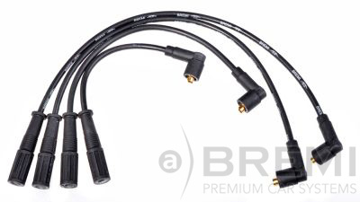 Set cablaj aprindere # Fiat Petra 1998 1999 2000 2001 2002 2003 2004 2005 2006 2007 2008 2009 2010 2011 2012 2013 2014 2015 2016 2017 2018 2019 2020 2021 2022 2023 2024 2025 # 600 217 # BREMI