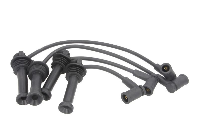 Set cablaj aprindere FORD FOCUS II Limuzina (DA) (2005 - 2016) TESLA T972G piesa NOUA