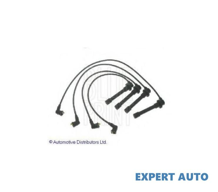 Set cablaj aprindere Honda ACCORD Mk V (CC, CD) 1993-1997 #2 1038061SX