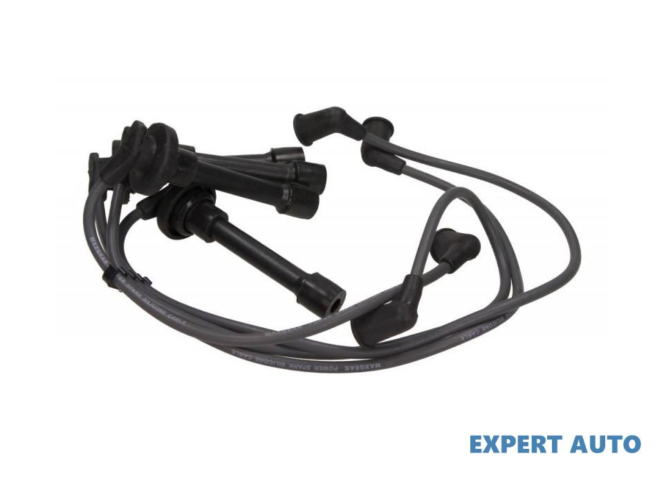 Set cablaj aprindere Honda ACCORD Mk V combi (CE) 1993-1998 #2 0986356721