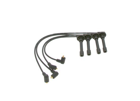 Set cablaj aprindere # Honda Hr-v 1999 2000 2001 2002 2003 2004 2005 2006 2007 2008 2009 2010 2011 2012 2013 2014 2015 2016 2017 2018 2019 2020 2021 2022 2023 2024 2025 # 0 986 356 721 # BOSCH