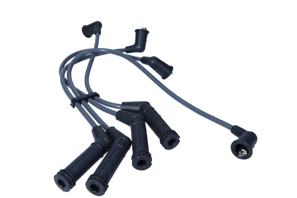 Set cablaj aprindere # Hyundai Tb 2002 2003 2004 2005 # 53 0086 # MAXGEAR