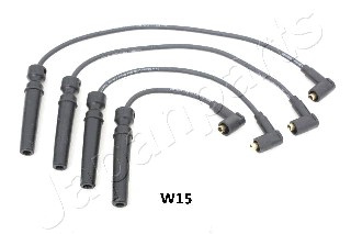 Set cablaj aprindere (ICW15 JAPANPARTS) CHEVROLET,DAEWOO