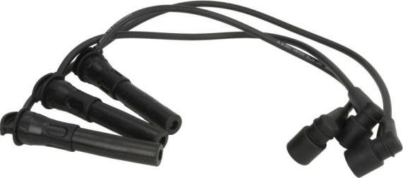 Set cablaj aprindere Ignition leads set ROVER 45 I
