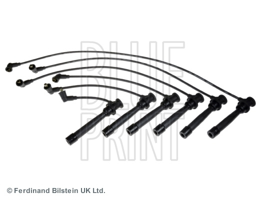 Set cablaj aprindere # Kia Magentis 2001 2002 2003 2004 2005 2006 2007 2008 2009 2010 2011 2012 2013 2014 2015 2016 2017 2018 2019 2020 2021 2022 2023 2024 2025 # ADG01622 # BLUE PRINT