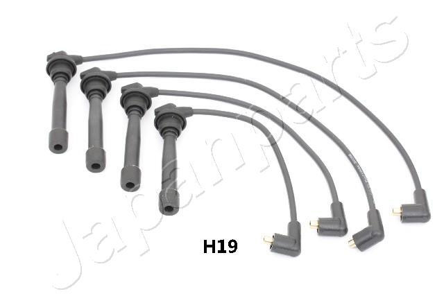 Set cablaj aprindere # Kia Rio 2005 2006 2007 2008 2009 2010 2011 2012 2013 2014 2015 2016 2017 2018 2019 2020 2021 2022 2023 2024 2025 # IC H19 # JAPANPARTS