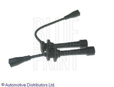 Set cablaj aprindere KIA SHUMA II - Cod intern: W20285206 - LIVRARE DIN STOC in 24 ore!!!