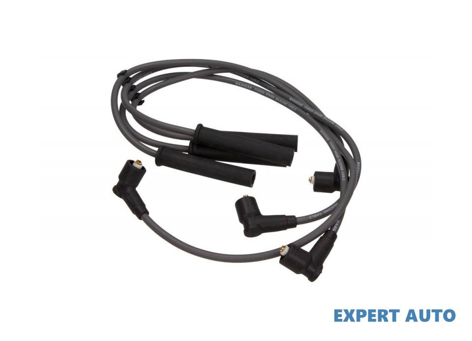 Set cablaj aprindere Lancia DELTA Mk II (836) 1993-1999 #2 0986356727