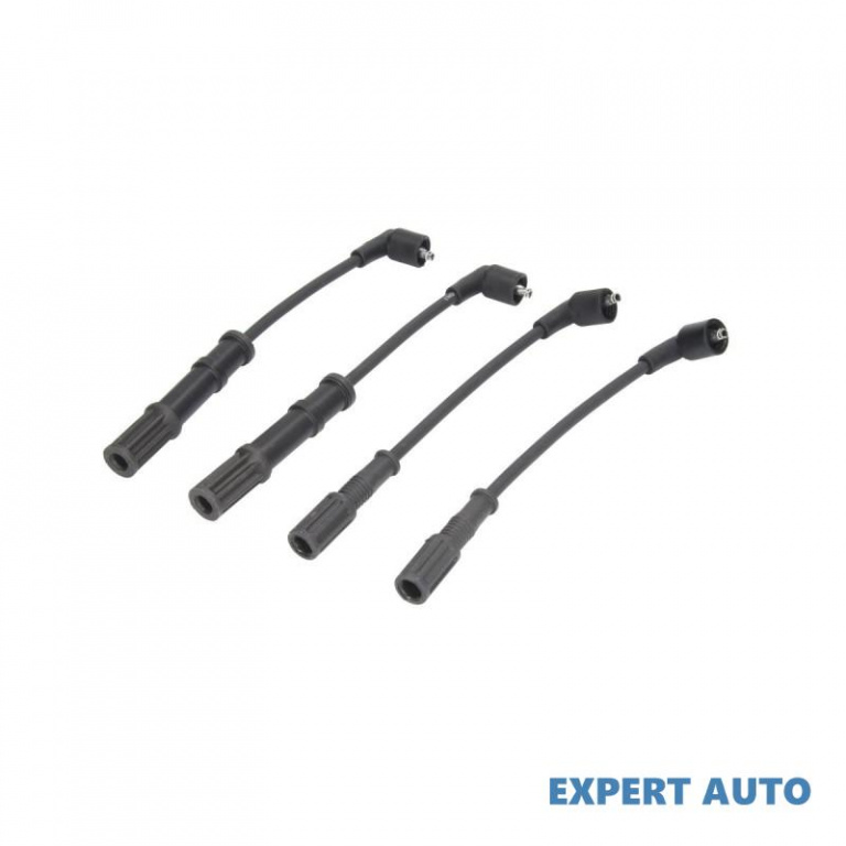 Set cablaj aprindere Lancia MUSA (350) 2004-2016 #