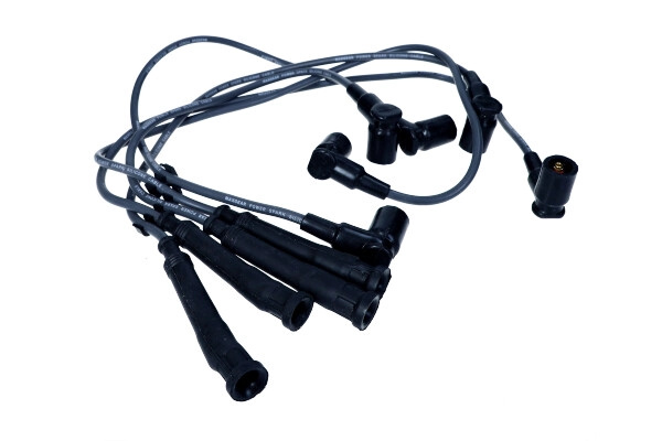 Set cablaj aprindere MAXGEAR 53-0015 pentru BMW 5 