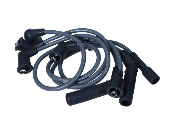 Set cablaj aprindere MAXGEAR 53-0024