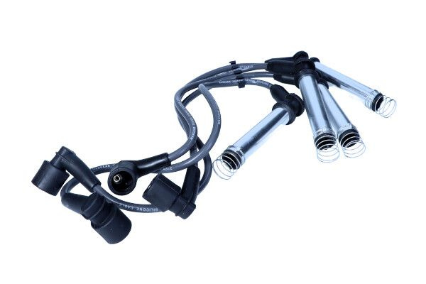 Set cablaj aprindere MAXGEAR 53-0043