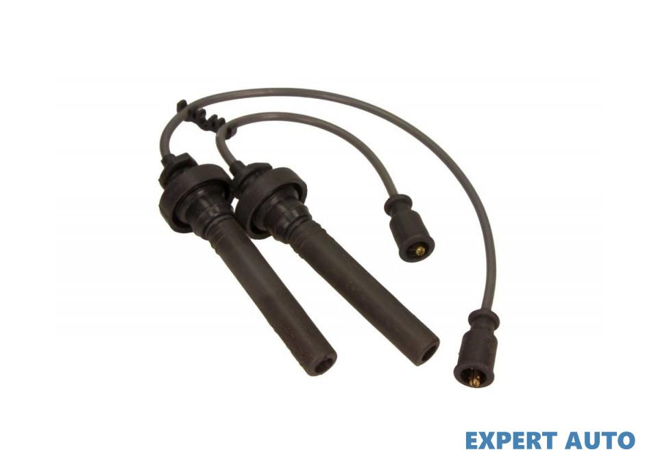 Set cablaj aprindere Mitsubishi GALANT Mk VI (EA_)