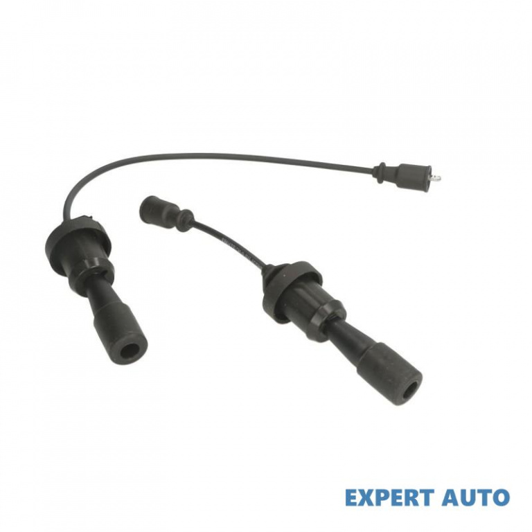 Set cablaj aprindere Mitsubishi LANCER limuzina (CS_A, CT0) 2000-2016 #4 13205529
