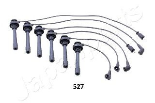 Set cablaj aprindere MITSUBISHI PAJERO/SHOGUN II (V3_W, V2_W, V4_W) - Cod intern: W20200714 - LIVRARE DIN STOC in 24 ore!!!