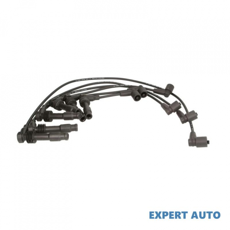 Set cablaj aprindere Opel SINTRA 1996-1999 #4 0300