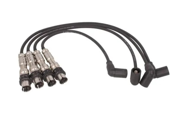 Set cablaj aprindere pentru VW BEETLE Ca