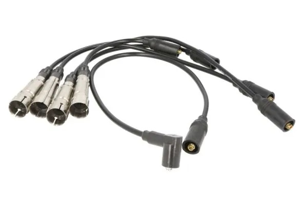 Set cablaj aprindere pentru VW PASSAT B2 (32B) 1979-1988