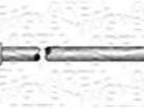 Set cablaj aprindere RENAULT ESPACE III (JE0) (1996 - 2002) MAGNETI MARELLI 941318111263 piesa NOUA