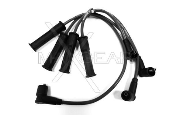 Set cablaj aprindere # Renault Symbol 2000 2001 2002 2003 2004 2005 2006 2007 2008 2009 2010 2011 2012 2013 2014 2015 2016 2017 2018 2019 2020 2021 2022 2023 2024 2025 # 53 0074 # MAXGEAR