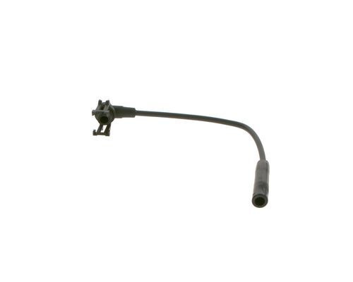 Set cablaj aprindere # Renault Trafic 1992 1993 19