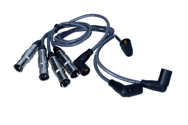Set cablaj aprindere # Seat Toledo 2004 2005 2006 2007 2008 2009 # 53 0061 # MAXGEAR